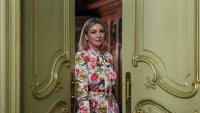Захарова: Вашингтон е заинтересован от възстановяване на отношенията с Русия