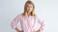 Ретроградният Меркурий започна: Как да се предпазите според зодията си?
