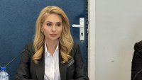 КЗП: Няма да допуснем спекулативно завишаване на цените