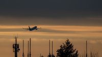 Ден след трагедията с Ан-24: Руски самолет се разхерметизира след излитане 