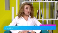 "Цената на красотата": Какви рискове крият естетичните процедури