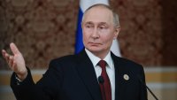 Прагматично трио: Триъгълникът на удобството между Китай, Русия и Северна Корея