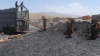 Златна треска в Перу: В лова на злато може да има само хаос