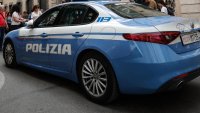Българка е убита от бившия си мъж венецуелец близо до Рим