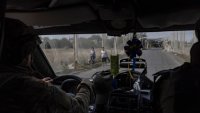 Украинските удари с дронове нарушават руския бизнес