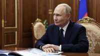 Елитът във военна Русия стана затворен и плах, кои са новите любимци на Путин?