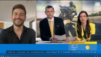 Как да изберете първия си мотор?