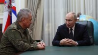 Съдбата на приятеля от тайгата: Защо Путин не защити Шойгу от репресиите? 