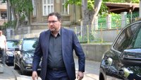 Митов: Не могат да бъдат демонизирани всички полицейски служители