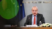 Тристранката подкрепи увеличение на минималната пенсия със 7,8%, само АИКБ против