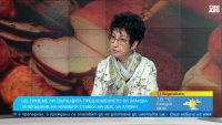 Поскъпването на дизела удари и хлябът, браншът притеснен