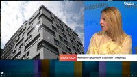 Пазарът на имоти прегрява: Клиенти влизат дори в неизгодни сделки