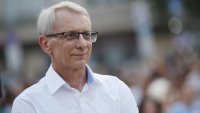 Денков: За да оцелее една диктатура, хората трябва да се държат бедни