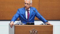  Денков поиска оставката на здравния министър: Не се справя