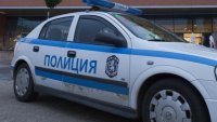 Откриха мъртва чехкиня в Приморско, задържан е неин сънародник