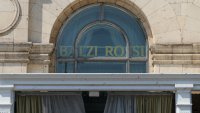 Висш руски генерал е бил мишената на взрива в Москва? СНИМКИ