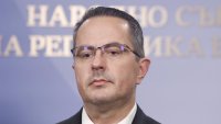 &ldquo;Възраждане&rdquo;: Бюджет&rsquo;26 ни връща във времената на ГЕРБ