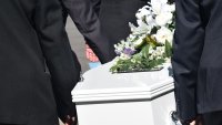 Вече в ковчега: Обявена за мъртва жена в Чехия се оказа... жива 