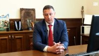 Само 10% от възрастните у нас са склонни да се обучават през целия живот 