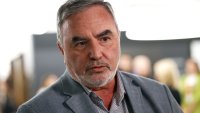 Проверки разкриха ваксинация срещу морбили само на документи
