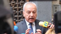 Гълъб Донев: Социалната подкрепа е повече от пари, нужен е индивидуален подход
