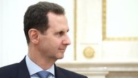 Сирийски съд осъди задочно на смърт Башар Асад и брат му Махер