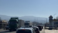 От 1 септември се вдигат цените на тол таксите 