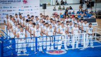 Васил Димитров и Енцо Гюпчанов продължават към полуфиналите на KWU SENSHI Световна купа 2026