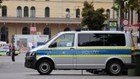 Германия призова Европа да въведе строги ограничения за руските визи