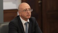 Началникът на НСО ген. Емил Тонев видял грешките в своите служители, подал е оставка