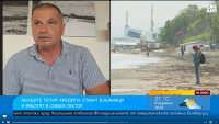 С 10% са намели заетите в страната за последните 5 години 