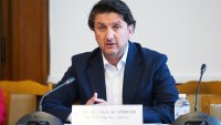 Боршош: Влизането в еврозоната е най-чаканото и желано нещо за туризма