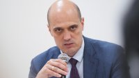 КФН за "бонус-малус": При фирмите - ще се установи кой е реалният ползвател на служебния автомобил