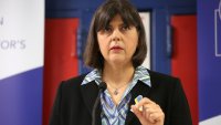 Трима арестувани у нас за ДДС измама за над 15,7 млн. евро за нови телефони