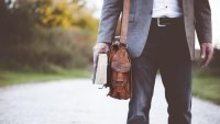 Сред българските учители има висока удовлетвореност и мотивация