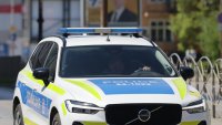 Младеж е задържан след побой в село Дамяница