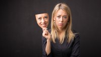 Нарцисистите не харесват хора с тези личностни черти