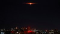 Замразяването на оръжията за Украйна от Тръмп може да доведе до опустошителни последици