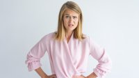 4 зодиакални знака, на които им омръзна да не получават нужното уважение