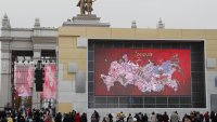 Защо AI смята, че Крим е руски и може ли да се направи нещо по въпроса
