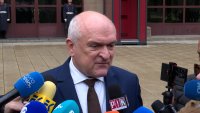 Сметната палата: Твърденията за конфликт на интереси на Главчев с възложените от НС одити са спекулативни