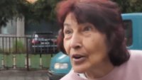 От първо лице: Пороят в Благоевград