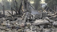 Украйна има оръжия и инвестиции, но не достигат инженери