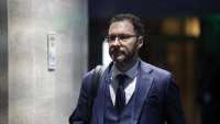 Митов за патриарх Кирил: Звучи по-често звучи като военолюбец, отколкото като духовен водач
