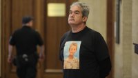 ВКС даде ход на делото за прегазения в Лясковец 11-годишен Ангел 