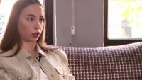 МВнР увери: Ще направим всичко възможно Ива Михайлова да получи лечение 