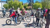 Giro d'Italia няма да има икономически ефект за българския туризъм