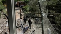 Русия съобщи, че е превзела още две украински селища