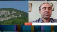 Ще се възродят ли селата ни от програми тип "Странджа-Сакар" и "Къщи за тъщи"?