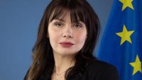 Наказаната наша европрокурорка не знае какво е нарушила, прозира политическо влияние